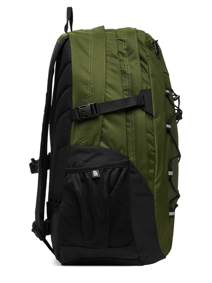 The North Face Zaini e Valigie - Verde | Wanan Luxury