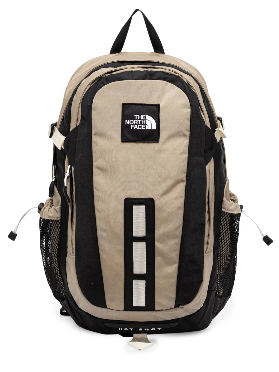 The North Face Zaini e Valigie - Multcolor | Wanan Luxury