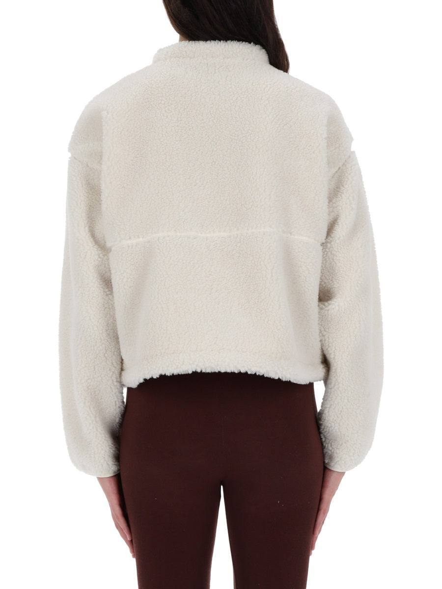 The North Face Giacche - Bianco | Wanan Luxury