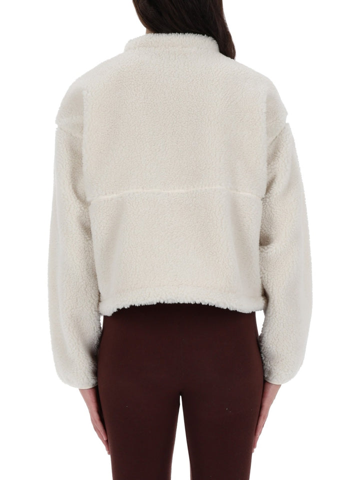 The North Face Giacche - Bianco | Wanan Luxury