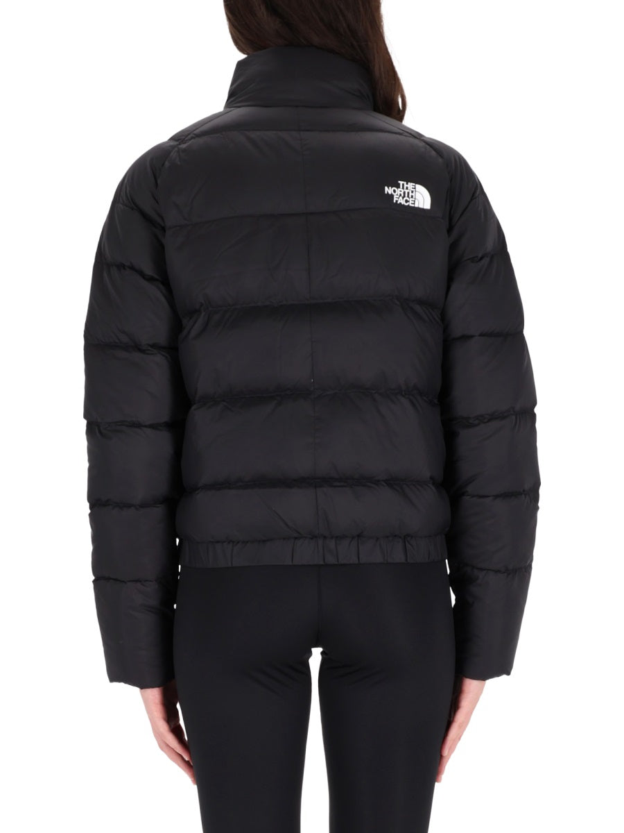 The North Face Giacche - Nero | Wanan Luxury