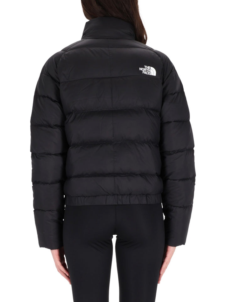 The North Face Giacche - Nero | Wanan Luxury