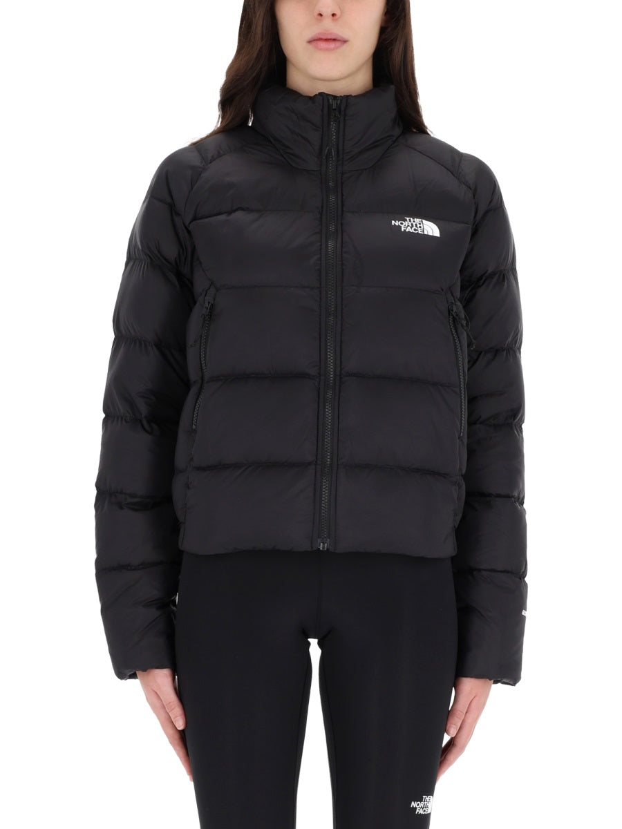 The North Face Giacche - Nero | Wanan Luxury
