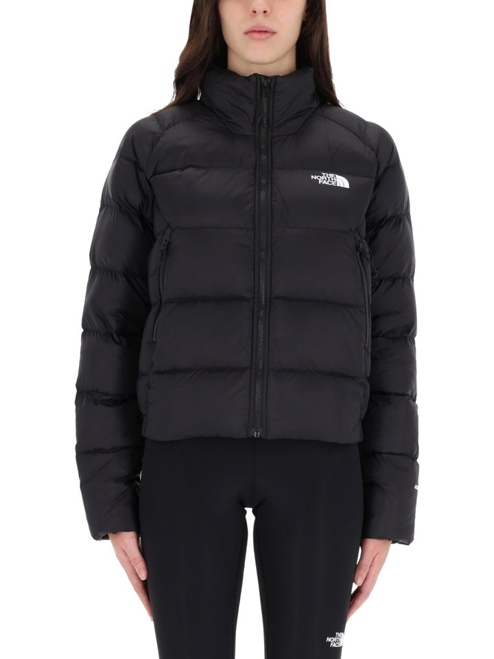 The North Face Giacche - Nero | Wanan Luxury
