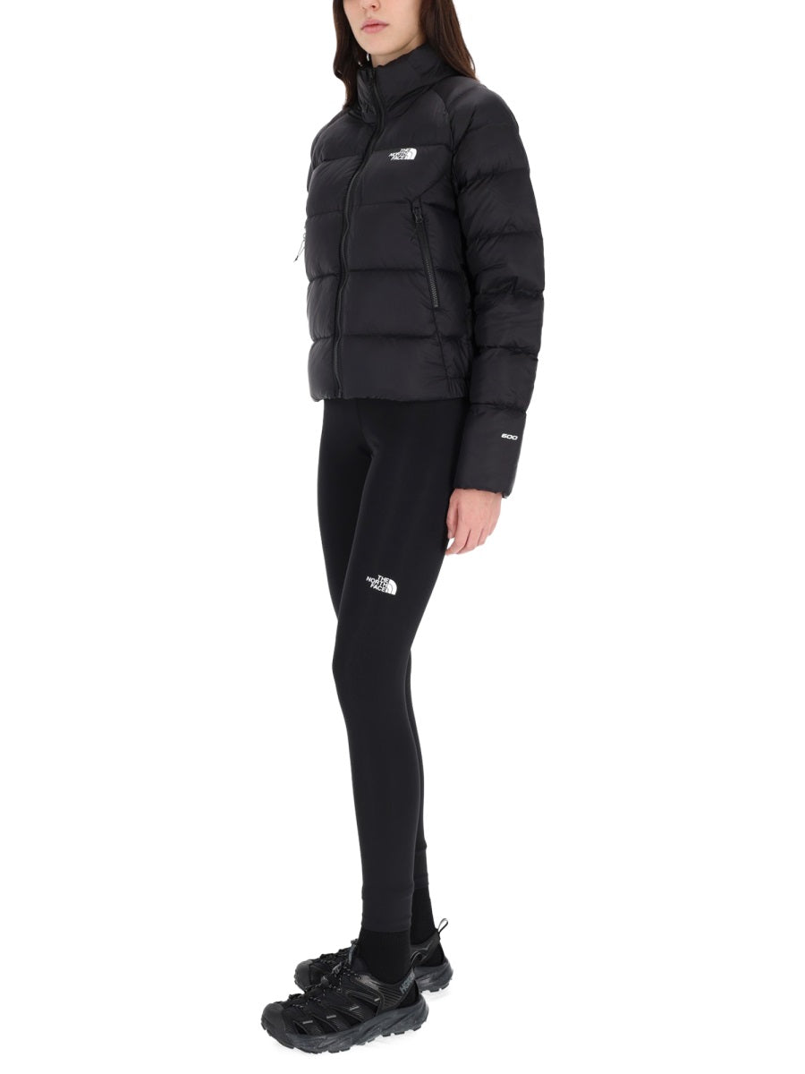 The North Face Giacche - Nero | Wanan Luxury
