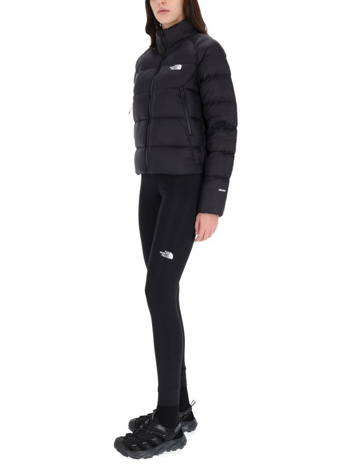 The North Face Giacche - Nero | Wanan Luxury