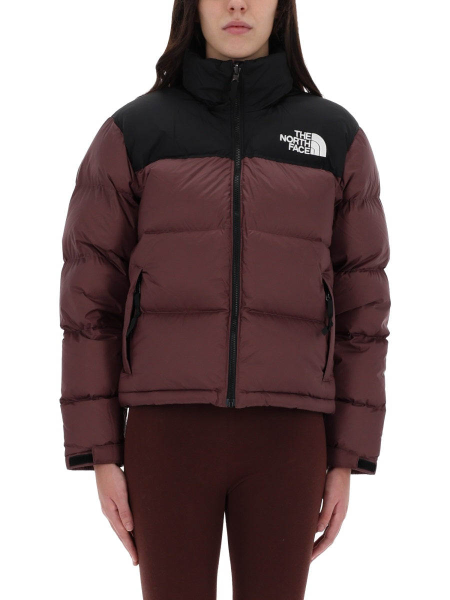The North Face Giacche - Marrone | Wanan Luxury