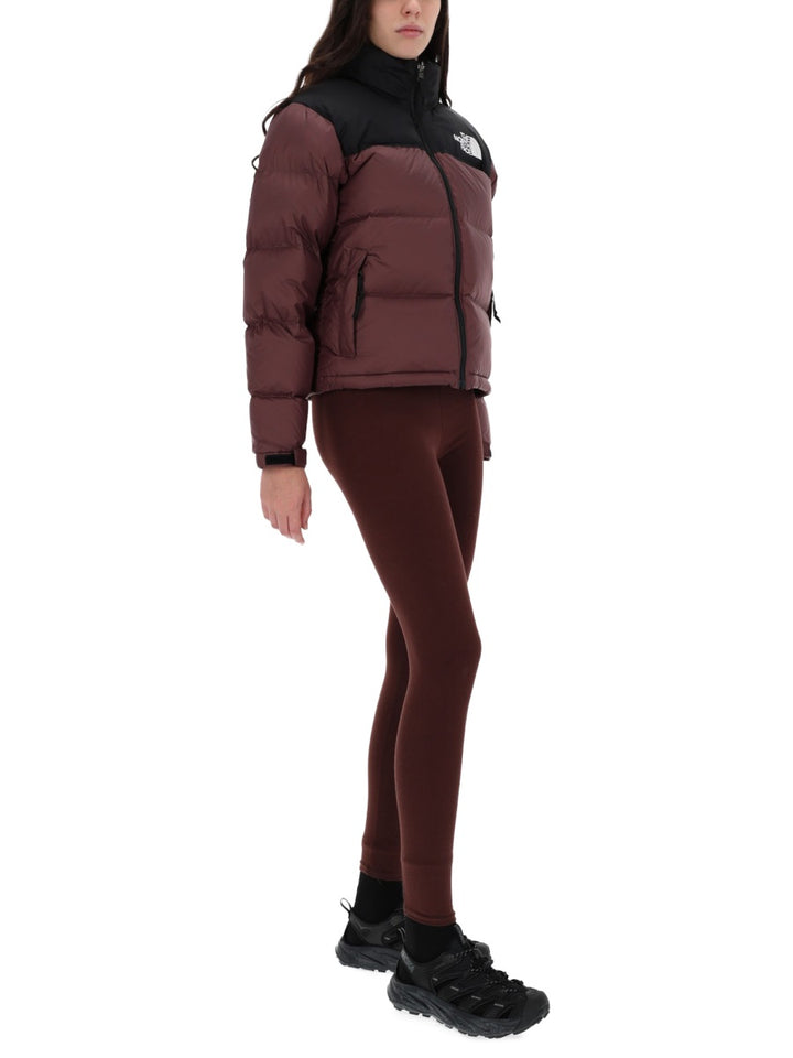 The North Face Giacche - Marrone | Wanan Luxury