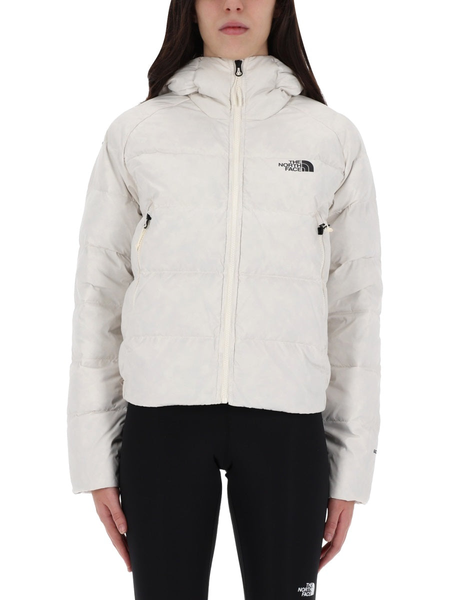 The North Face Giacche - Bianco | Wanan Luxury