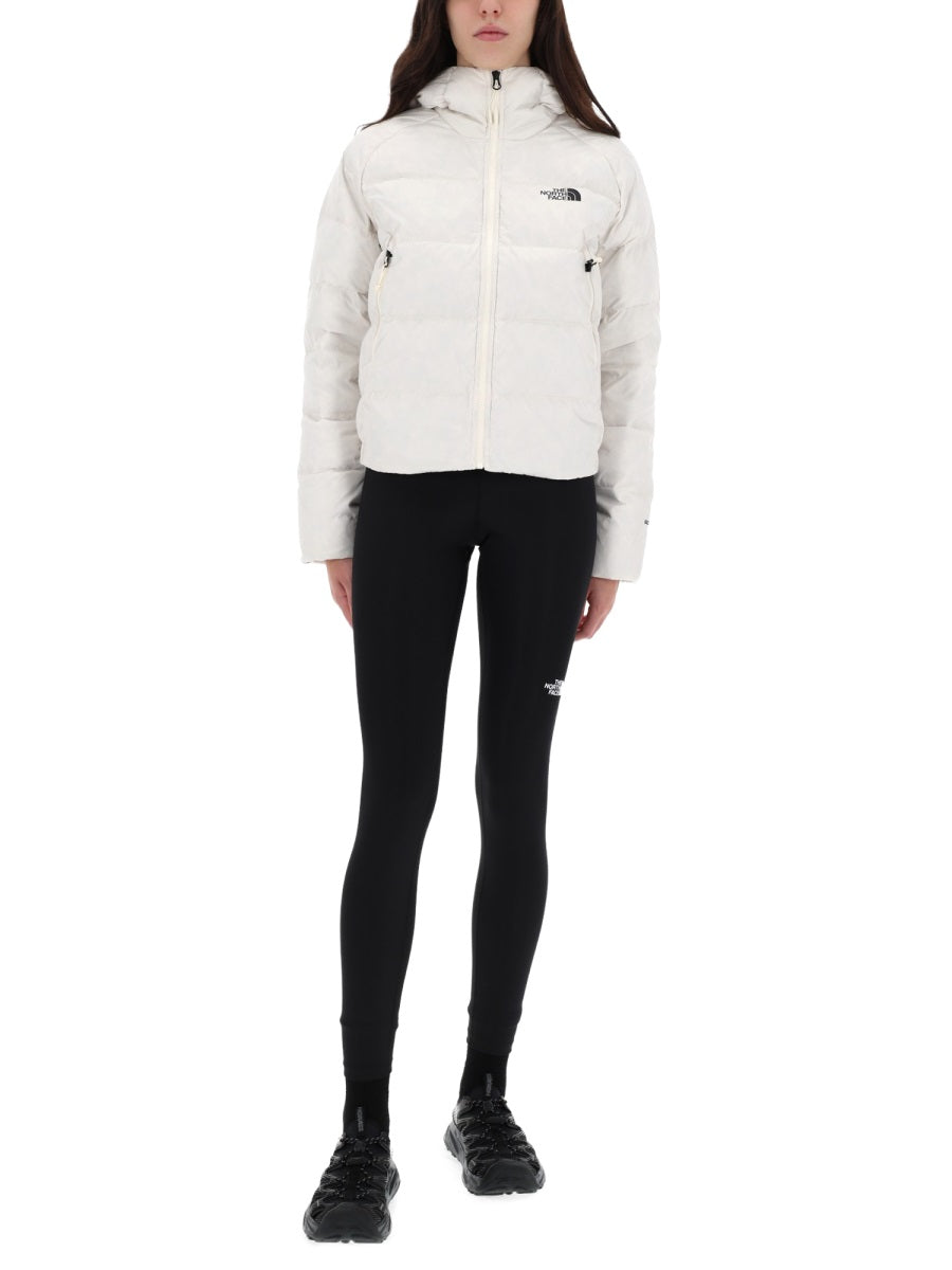 The North Face Giacche - Bianco | Wanan Luxury