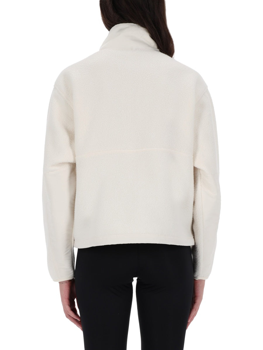 The North Face Giacche - Bianco | Wanan Luxury