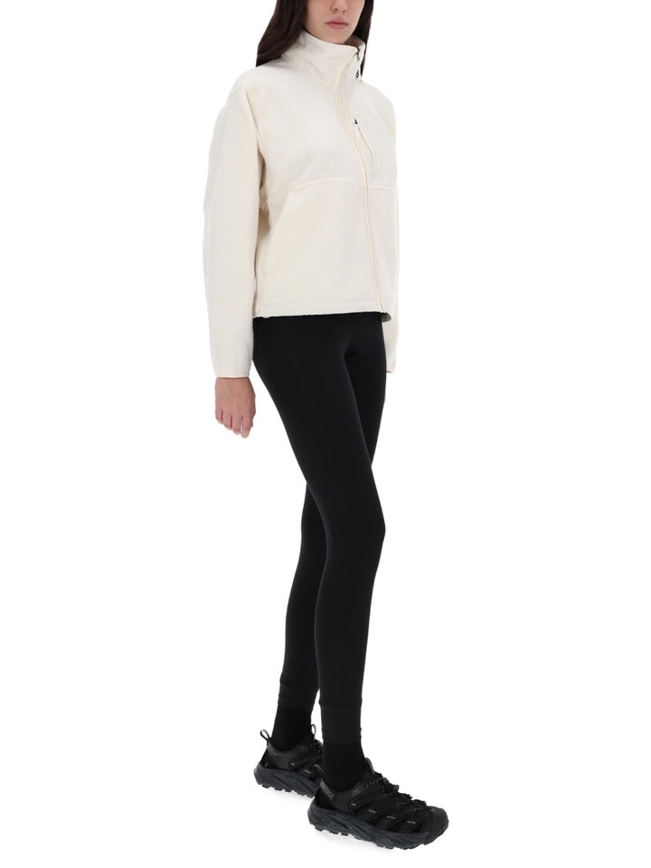 The North Face Giacche - Bianco | Wanan Luxury