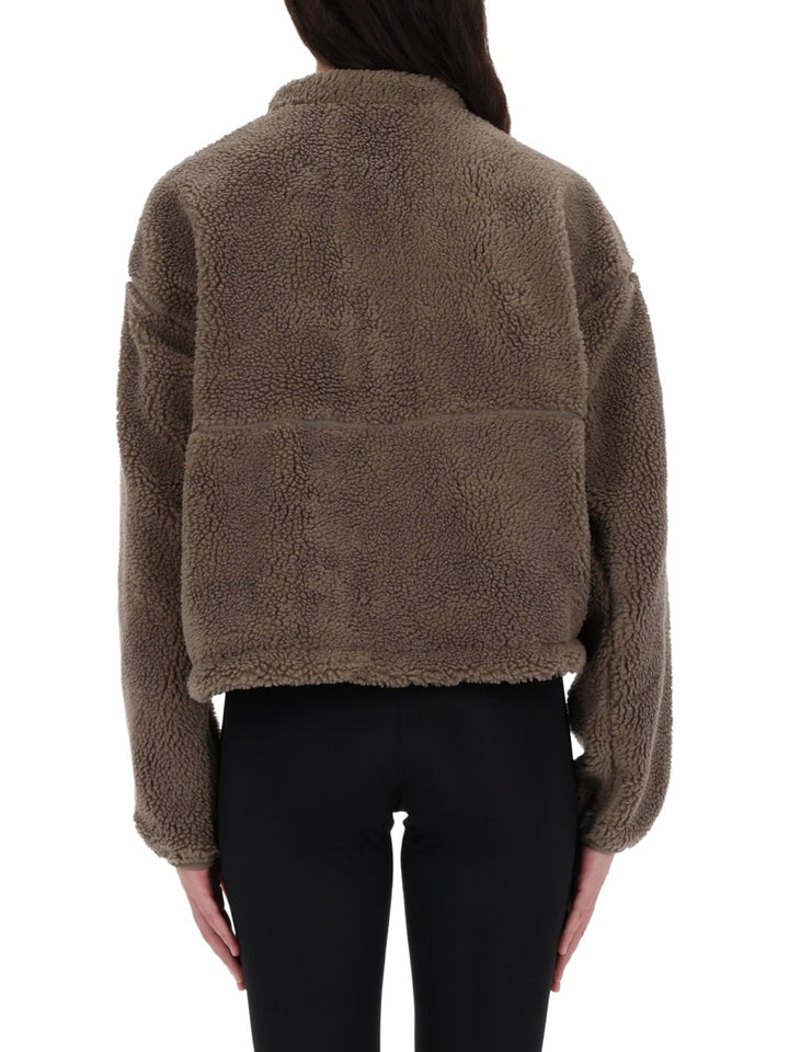 The North Face Giacche - Marrone | Wanan Luxury