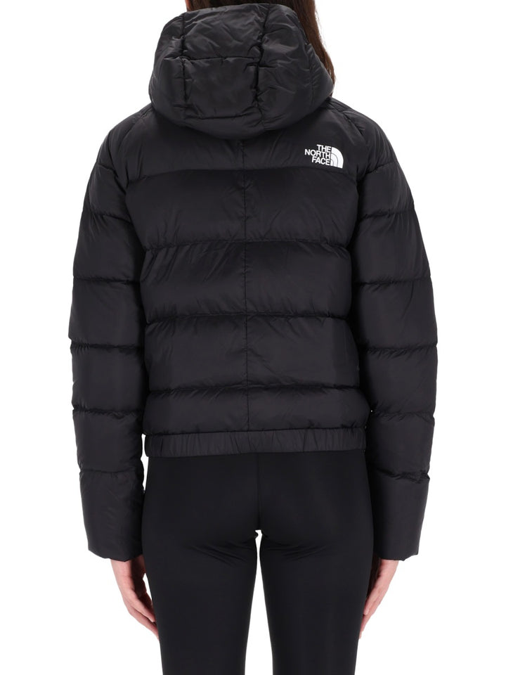 The North Face Giacche - Nero | Wanan Luxury
