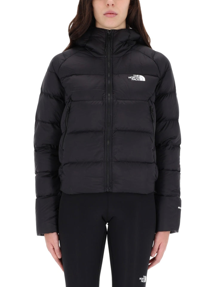 The North Face Giacche - Nero | Wanan Luxury