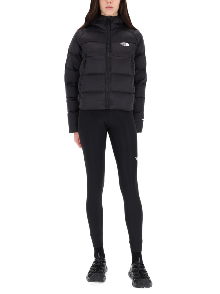 The North Face Giacche - Nero | Wanan Luxury