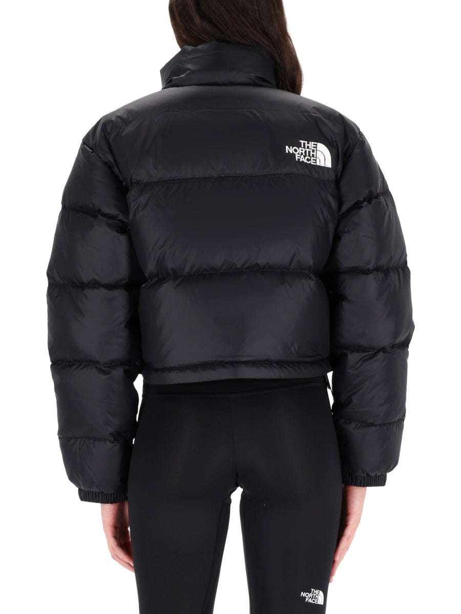 The North Face Giacche - Nero | Wanan Luxury