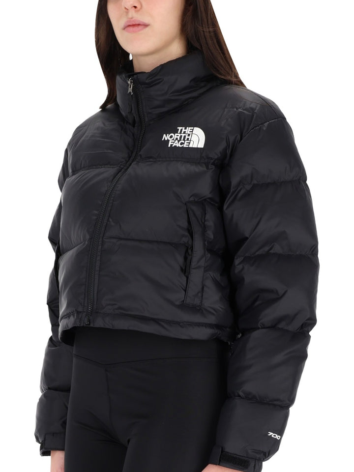 The North Face Giacche - Nero | Wanan Luxury