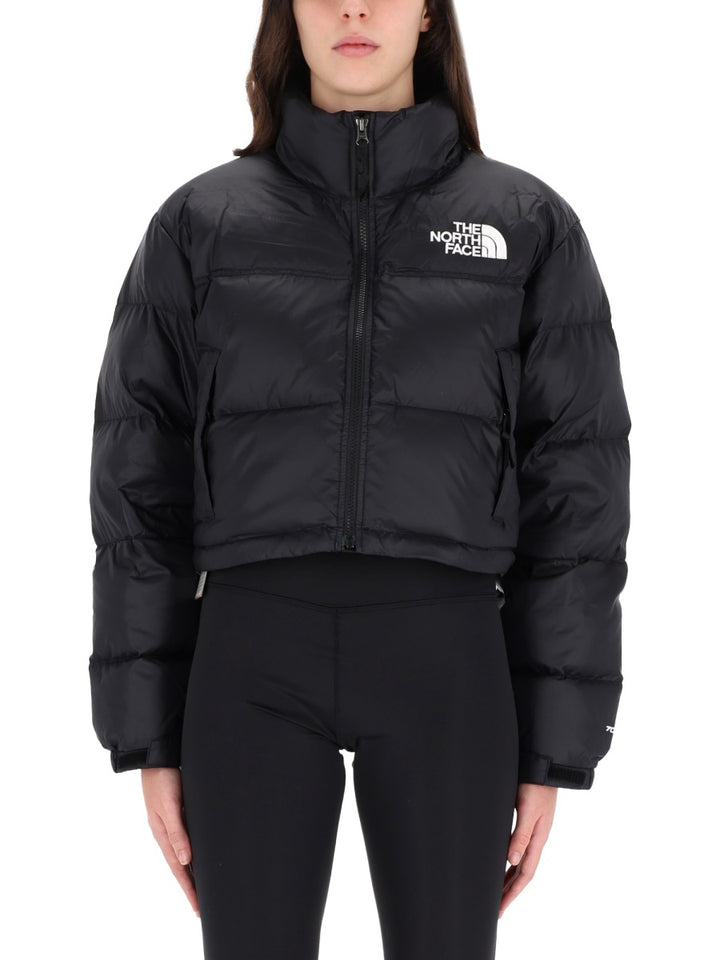 The North Face Giacche - Nero | Wanan Luxury