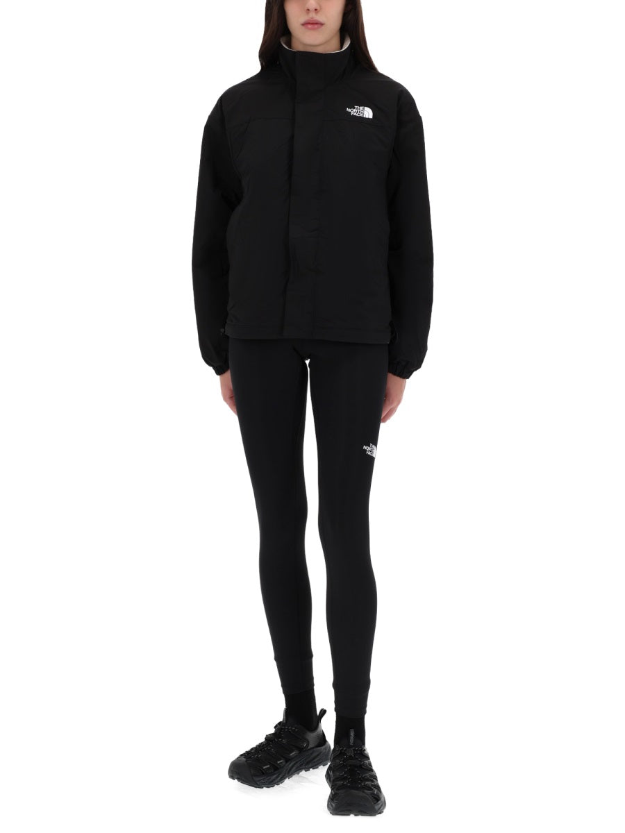 The North Face Giacche - Bianco | Wanan Luxury