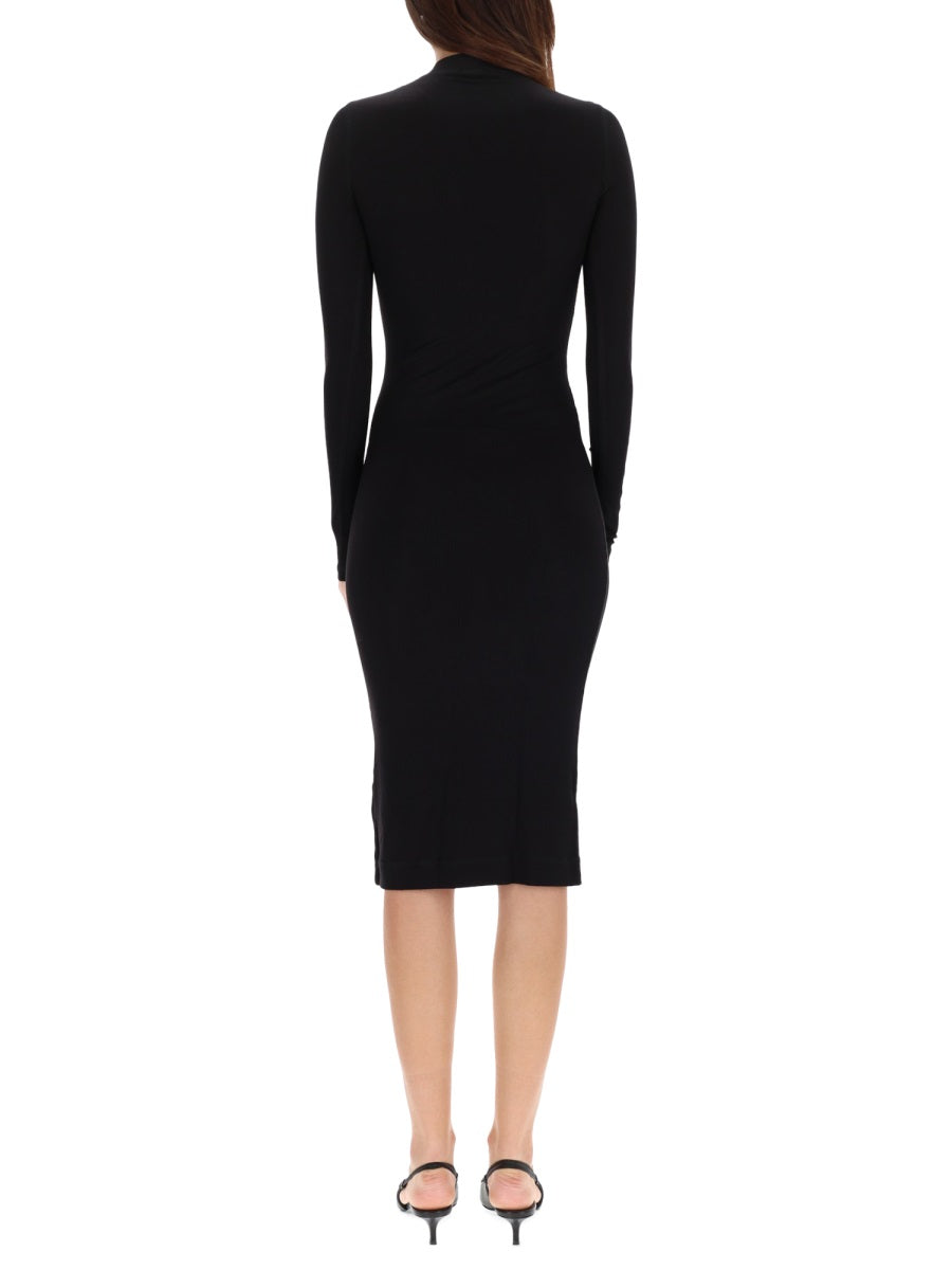 Diesel Abiti - Nero | Wanan Luxury