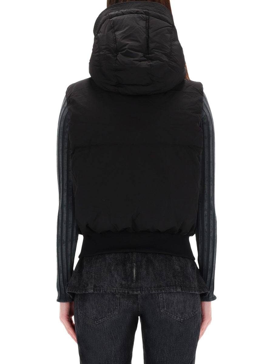 Diesel Giacche - Nero | Wanan Luxury