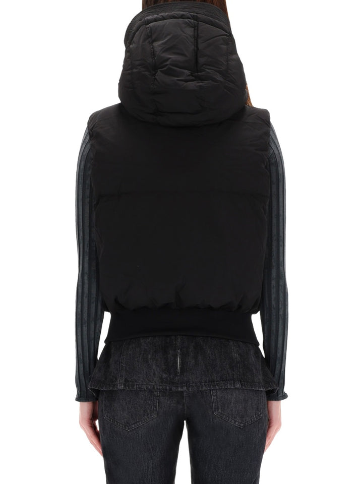 Diesel Giacche - Nero | Wanan Luxury