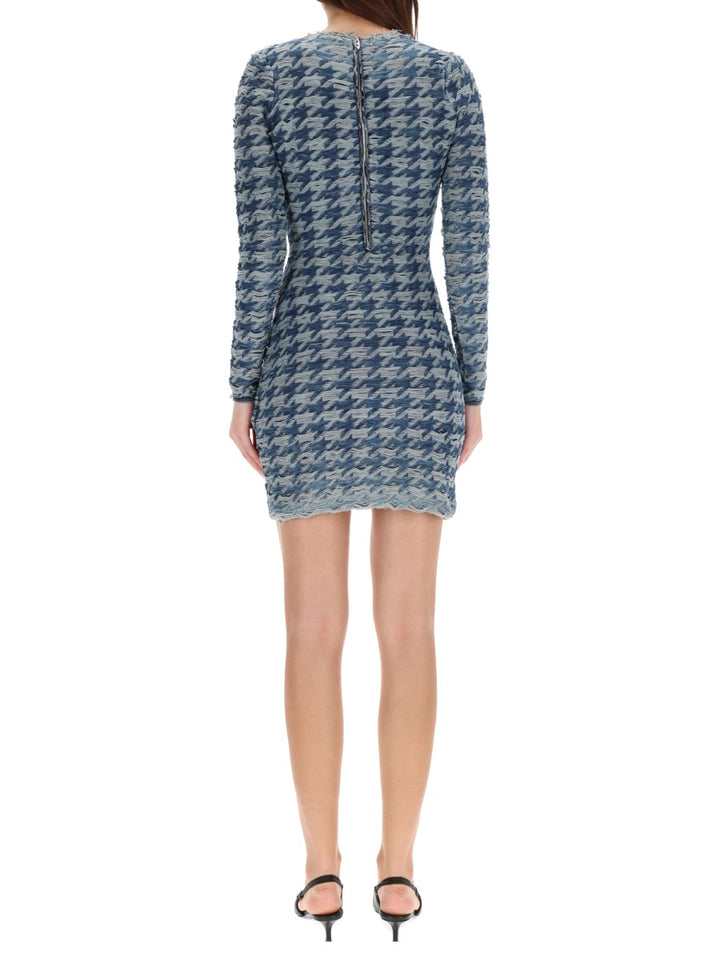 Diesel Abiti - Azzurro | Wanan Luxury