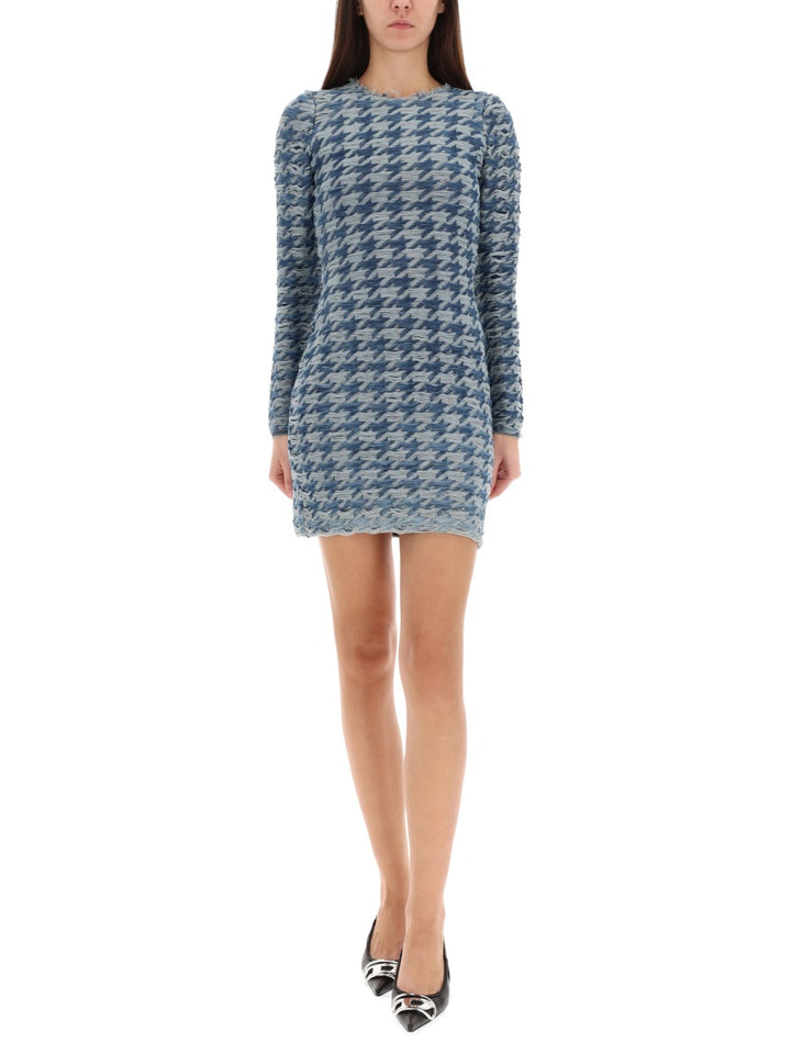 Diesel Abiti - Azzurro | Wanan Luxury