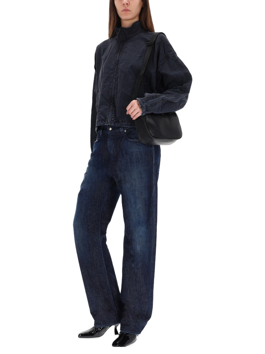 Diesel Jeans - Blu | Wanan Luxury