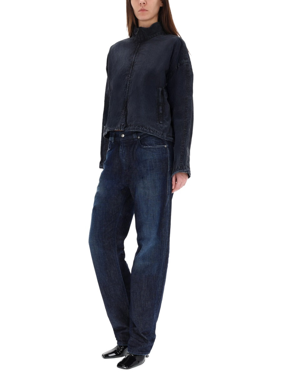 Diesel Giacche - Grigio | Wanan Luxury