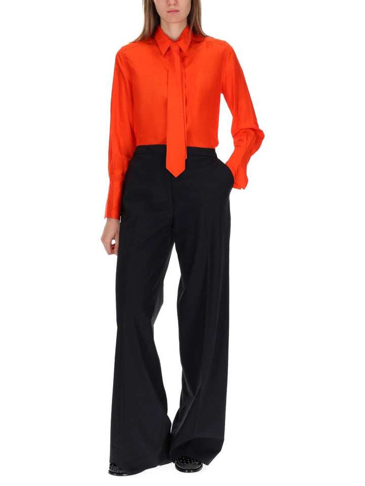 Paul Smith Camicie - Rosso | Wanan Luxury