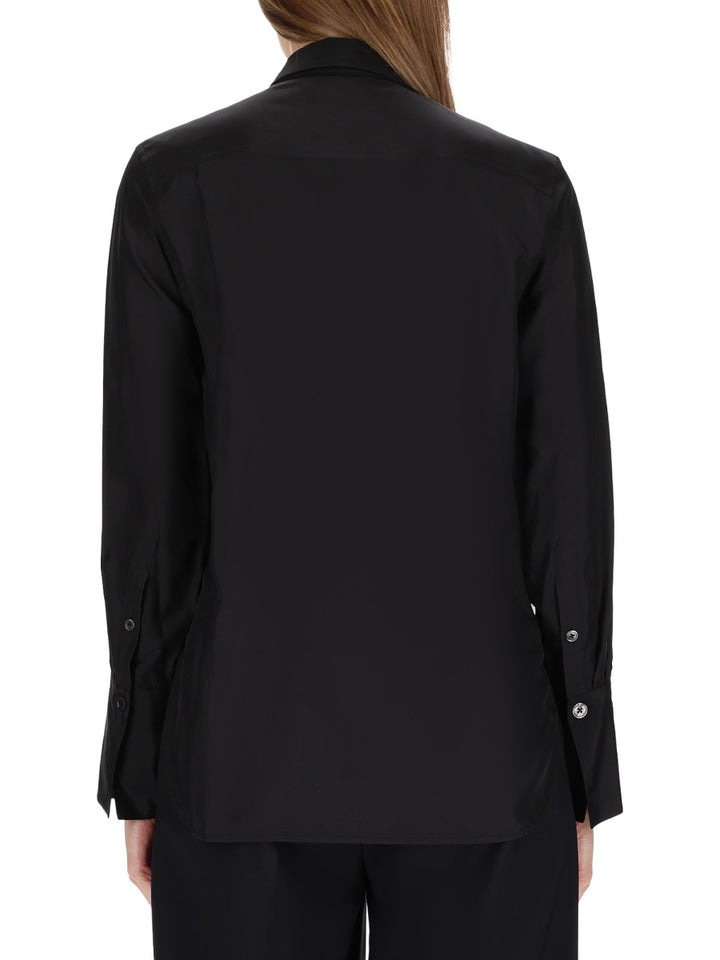 Paul Smith Camicie - Nero | Wanan Luxury
