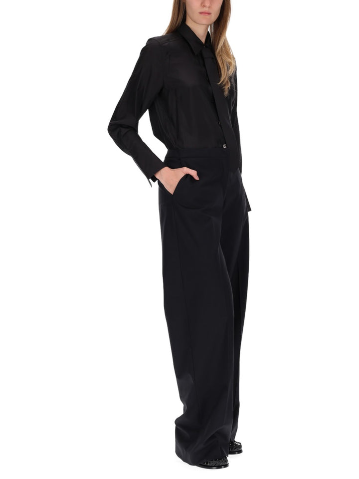 Paul Smith Camicie - Nero | Wanan Luxury