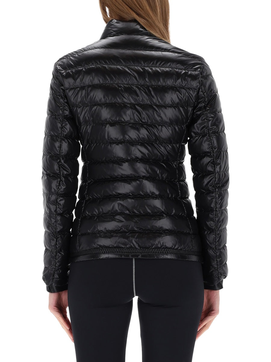 Moncler Grenoble Giacche - Black | a4c455975a9246b040ef506b28036d9ada45e1f1