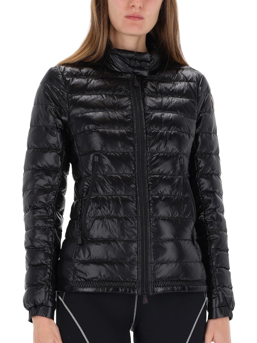 Moncler Grenoble Giacche - Black | 1abf43c00375c2b02a6f699af90775739d592a57