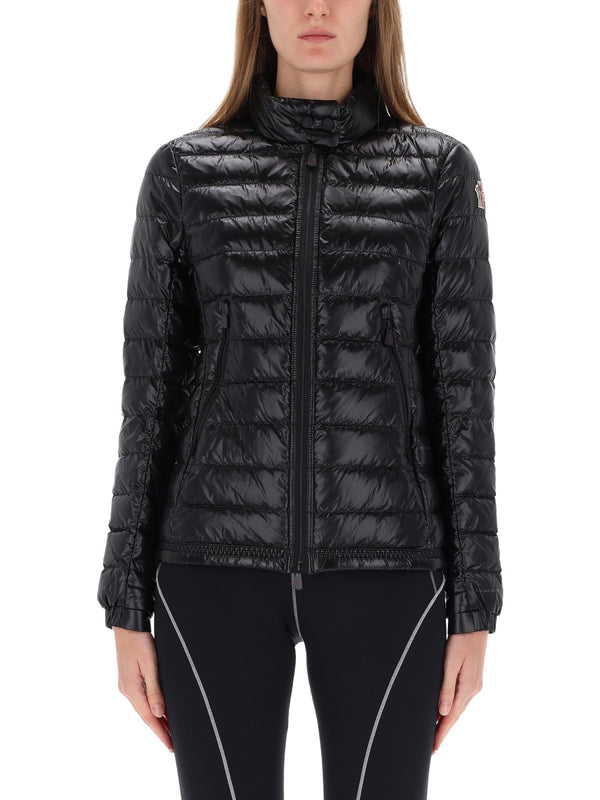 "Walibi" Jacket