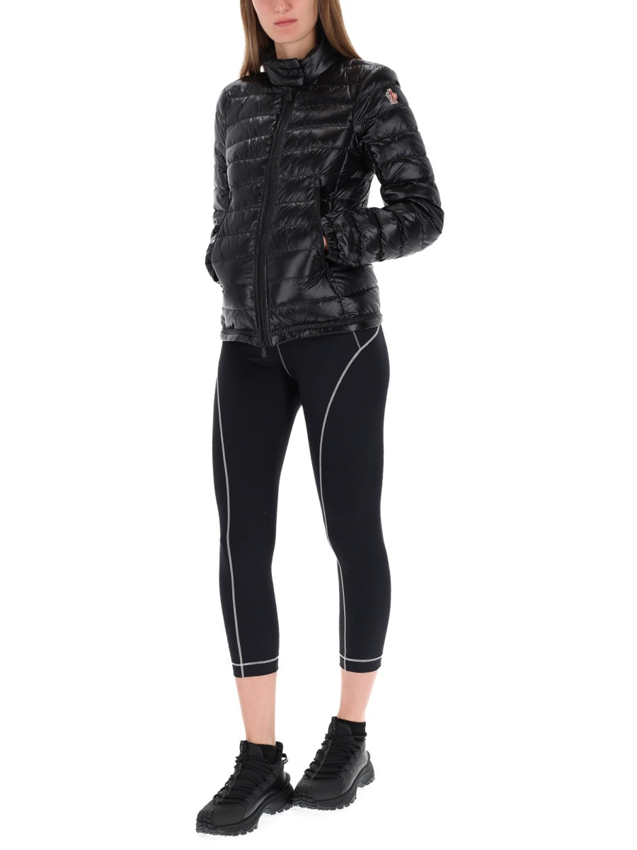 Moncler Grenoble Giacche - Black | a4095aa717601ef23aeed6be623d642ca8911644