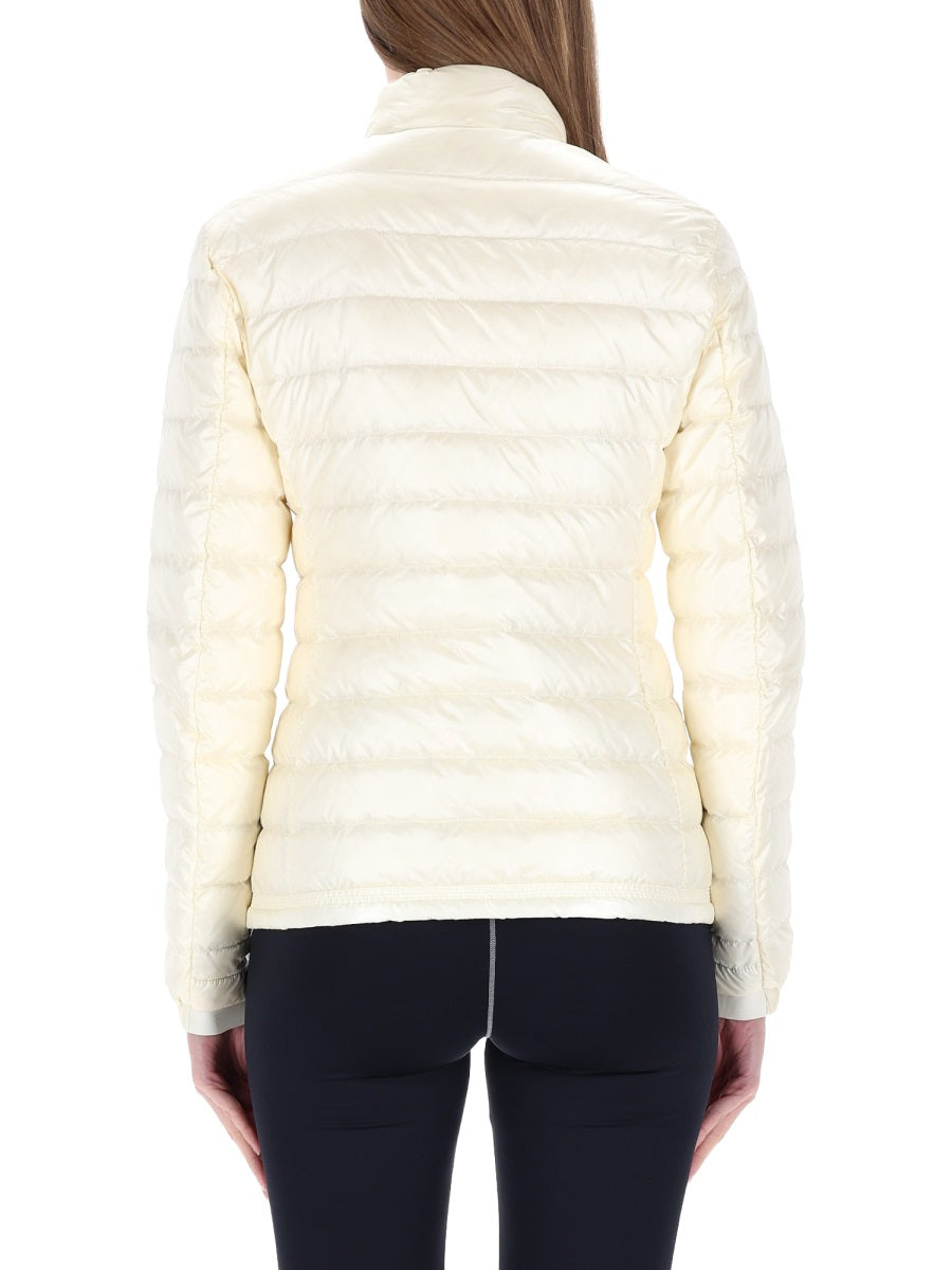 Moncler Grenoble Giacche - White | 77bf12a53a46f65893117293317301290c7cae13