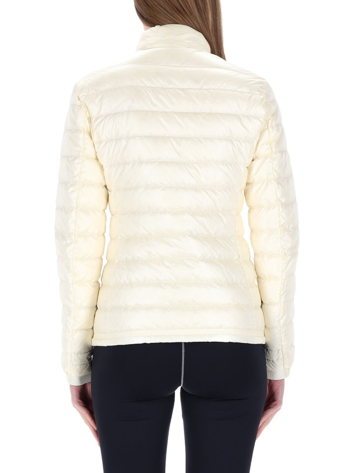 Moncler Grenoble Giacche - White | 77bf12a53a46f65893117293317301290c7cae13