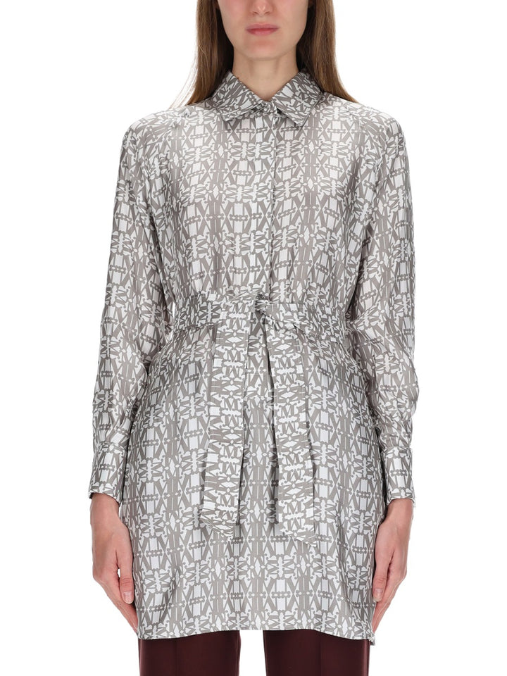 Max Mara Abiti - Nude | a6e593a78246b028154da348dafa3716b2a3f1b4