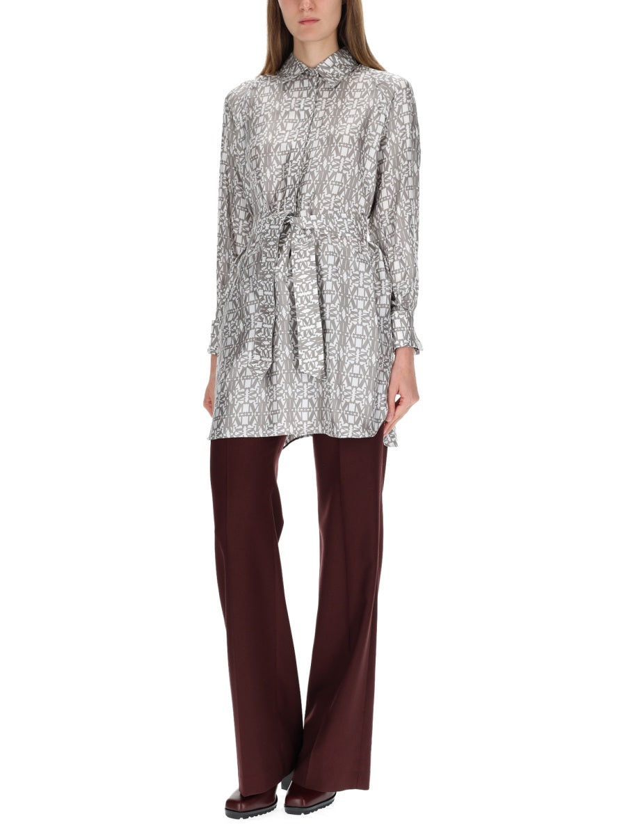 Max Mara Abiti - Nude | 3fc26979097b8237809b0e7863512448db16312b