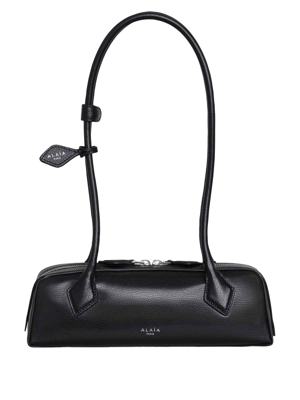 AlaÏA Borse a Spalla e Tracolla - Nero | 471678be258d311a14474dec1cd9d330a5879f0a