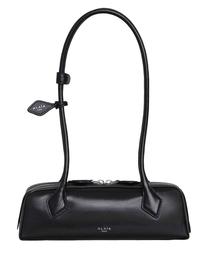 AlaÏA Borse a Spalla e Tracolla - Nero | 471678be258d311a14474dec1cd9d330a5879f0a