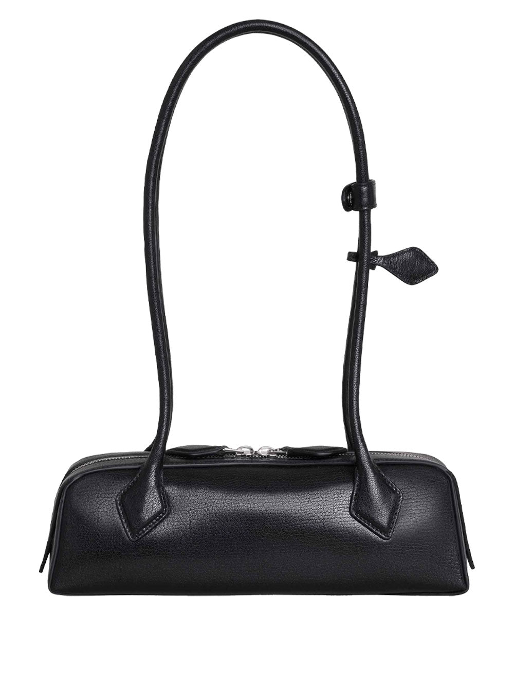 AlaÏA Borse a Spalla e Tracolla - Nero | 86ff69c829395862e23b0d926334965342d57292