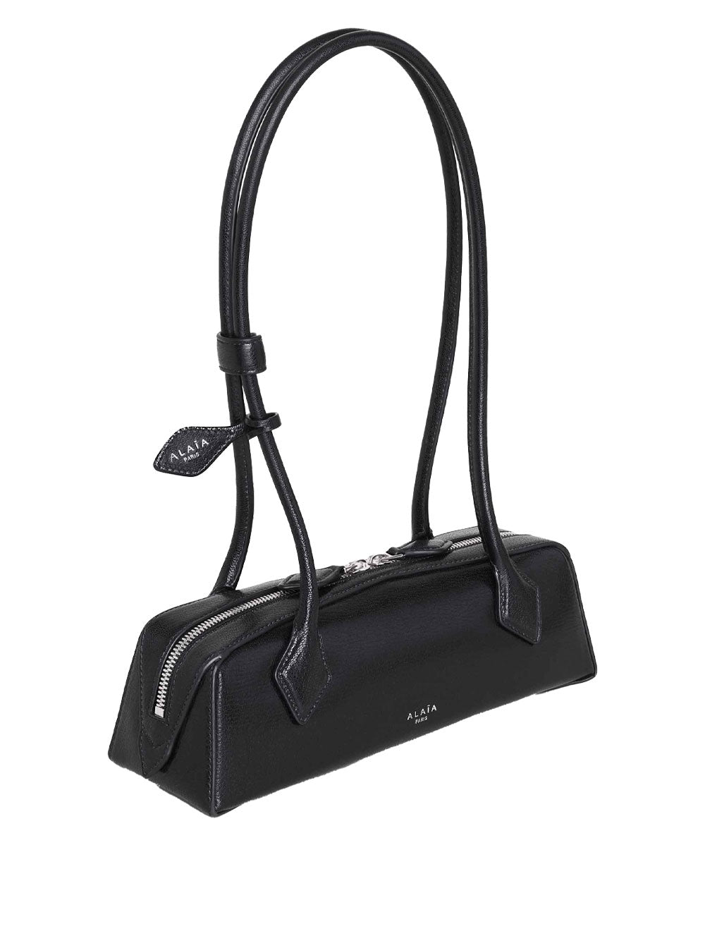 AlaÏA Borse a Spalla e Tracolla - Nero | fb7be25a7d0e47bd4ae75fe1547a060a8f17032c