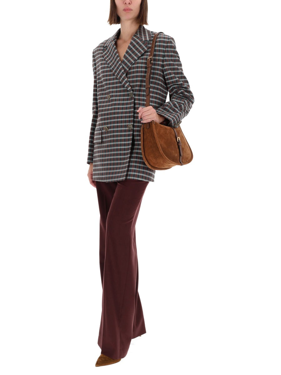 Etro Giacche - Grigio | Wanan Luxury