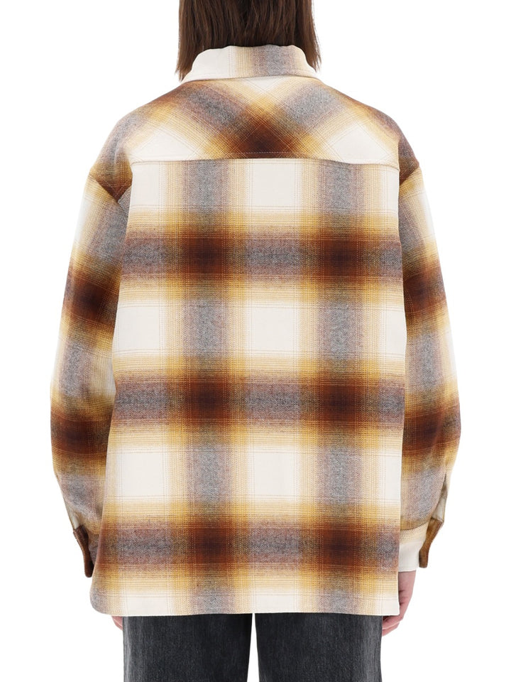 Amish Camicie - Multcolor | Wanan Luxury