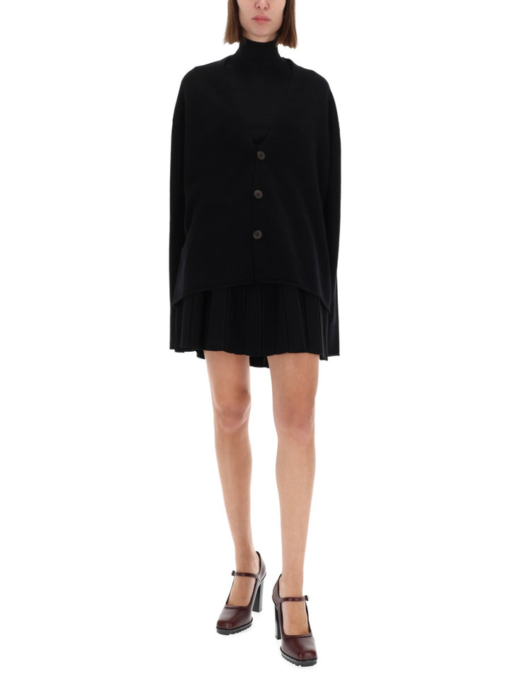 GUEST IN RESIDENCE Maglioni - Nero | Wanan Luxury