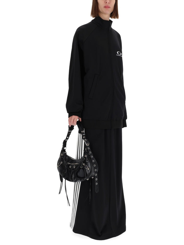 Balenciaga Tute Intere - Black | dd146712e9a1e5bf43906879a3f63aa9434a681c